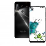 Oukitel C17 Pro – Hledejceny.cz