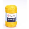 Příze YarnArt Macrame XL Macrame XL: Macrame XL 142