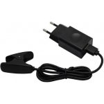 DogTrace Napájecí adaptér a nabíječka ONE set – Zboží Dáma