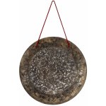 Sela Wind Dark Moon Gong 20" – Zbozi.Blesk.cz