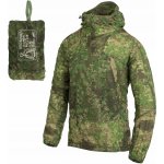Bunda Helikon-Tex Windrunner Windpack pencott wildwood – Zboží Dáma