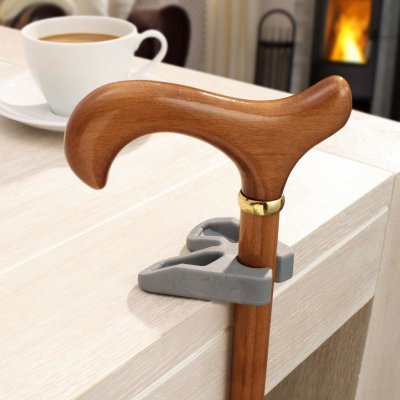 RUCO Držák na vycházkovou hůl 488521 – Sleviste.cz