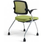 BESTUHL BESTUHL Konferenční židle U20 – Sleviste.cz