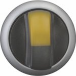 Eaton TITAN M22-WRLK-Y – Hledejceny.cz