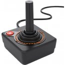 ATARI 2600+ CX40+ Joystick