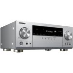 Pioneer VSX-LX305M2-S – Zboží Mobilmania