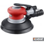 Extol Premium 8865038 – Zbozi.Blesk.cz