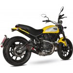SCORPION Serket Taper RDI62CEO – Hledejceny.cz