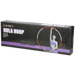 HMS HHP002 červená – Zbozi.Blesk.cz