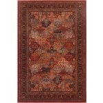 Osta Kashqai 4309 300 – Sleviste.cz