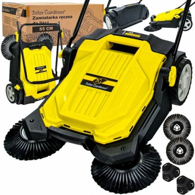 Geko G83041 – HobbyKompas.cz