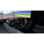 Staňte se pilotem stíhačky F35 – Hledejceny.cz