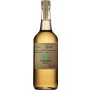 Casamigos Reposado 40% 0,7 l (holá láhev)