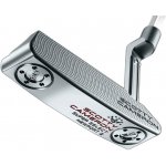 Scotty Cameron 2023 Select Newport 2 putter RH 34 – Zboží Mobilmania