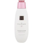 Rituals The Ritual Of Sakura Volume & Nutrition kondicionér 250 ml – Sleviste.cz