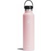 Láhev na pití Hydro Flask NMouth Flex 709 ml