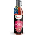 Galaxy Krémové balsamiko s granátovými jablky 250 ml – Zboží Dáma