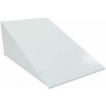 Manutan 38409 60 cm šedý – Zboží Mobilmania