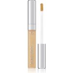 L'Oréal Paris True Match The One Concealer Korektor Golden Beige 6,8 ml – Zboží Mobilmania