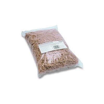 Maped - kroužkové gumičky - velikost 6 cm, cca 1350 ks – Zboží Dáma