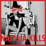 KILLS, NATALIA PERFECTIONIST – Hledejceny.cz