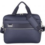 Travelite Miigo Board bag Navy/outerspace 16 l – Hledejceny.cz