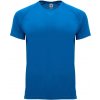 Pánské sportovní tričko Roly pánské sportovní Bahrain modré