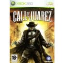 Call of Juarez