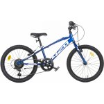 Dino Bikes 420U 2017 – Zbozi.Blesk.cz