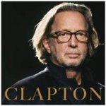CLAPTON ERIC - CLAPTON CD – Zboží Dáma