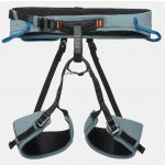 Mammut Ophir 3 Slide Women – Zbozi.Blesk.cz