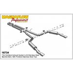 Magnaflow 16734 – Hledejceny.cz