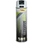 Motip bitumen 500 ml – Sleviste.cz