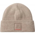 Bogner FIRE+ICE TAREK – Hledejceny.cz