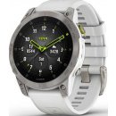 Chytré hodinky Garmin EPIX Pro G2 42mm