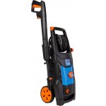 Narex ECT 460 65406807 – Zboží Dáma