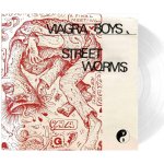 Street Worms - Viagra Boys LP – Hledejceny.cz