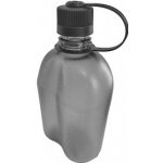 Pinguin Tritan Flask 1000 ml – Zboží Mobilmania