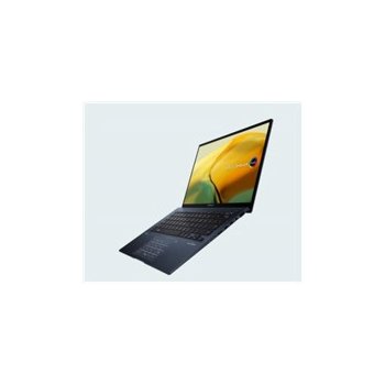 Asus Zenbook 14 UX3402VA-OLED436W