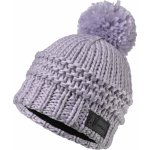 Atomic W Alps Pom beanie – Hledejceny.cz