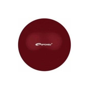 Spokey Fitball II 55 cm