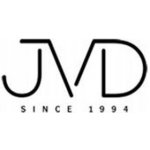 JVD SR672.7 – Zboží Mobilmania