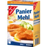 G&G strouhanka 1 kg – Zboží Dáma
