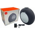 JBL Horizon2 DAB – Zboží Živě