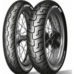 Dunlop D401 T 150/80 R16 71H – Zbozi.Blesk.cz