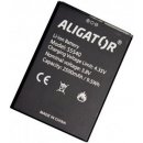 Aligator AS5540BAL