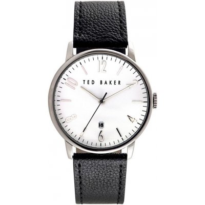 Ted Baker 10030650