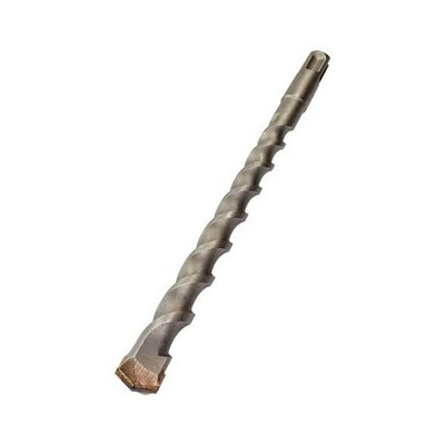 DeWALT DT9643 – Hledejceny.cz