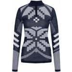 Kari Traa FAITH Mint – Zboží Dáma