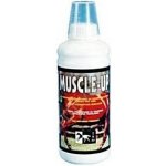 TRM Muscle Up 0,96 l – Hledejceny.cz